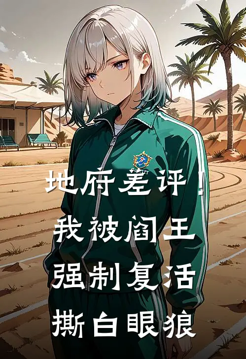 地府差评！我被阎王强制复活撕白眼狼