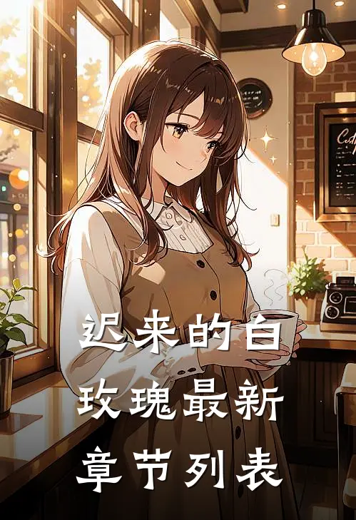 迟来的白玫瑰最新章节列表