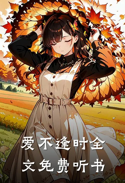 爱不逢时全文免费听书