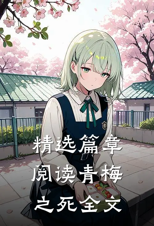精选篇章阅读青梅之死全文