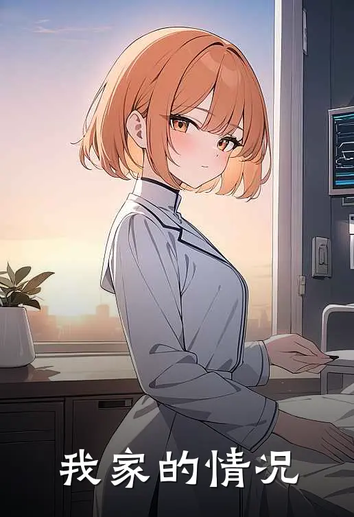 我家的情况