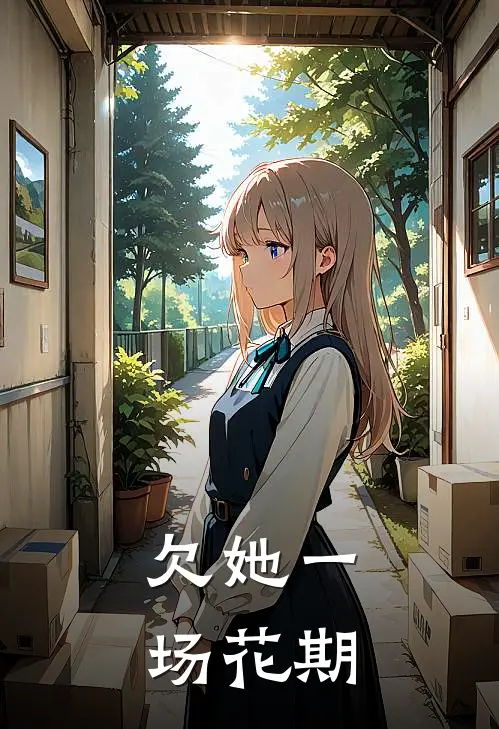 欠她一场花期