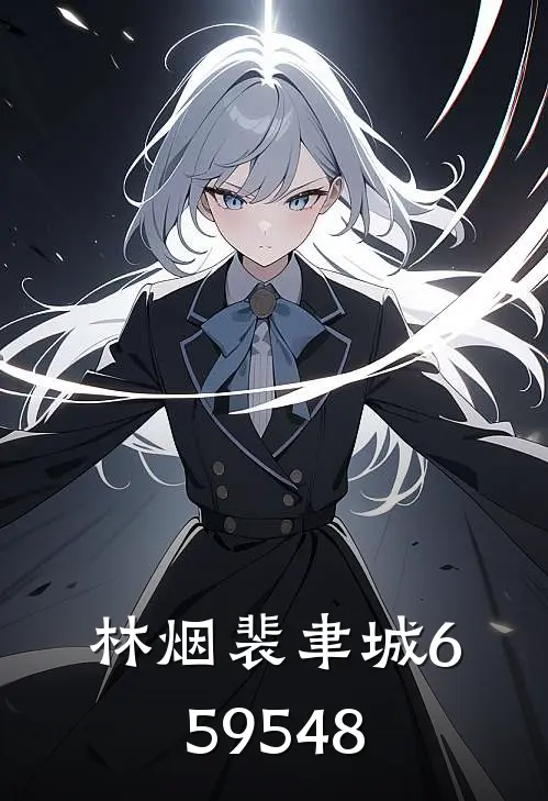 林烟裴聿城659548