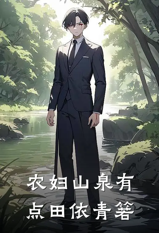 农妇山泉有点田依青箬