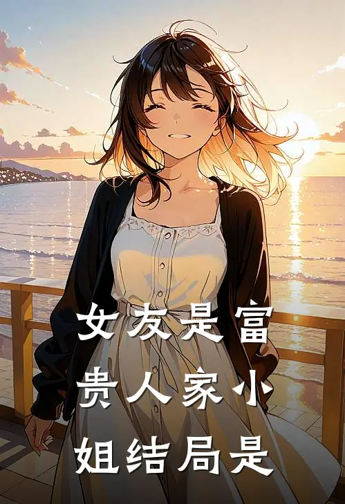 女友是富贵人家小姐结局是