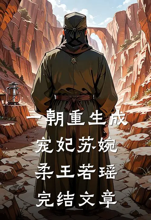 一朝重生成宠妃苏婉柔王若瑶完结文章