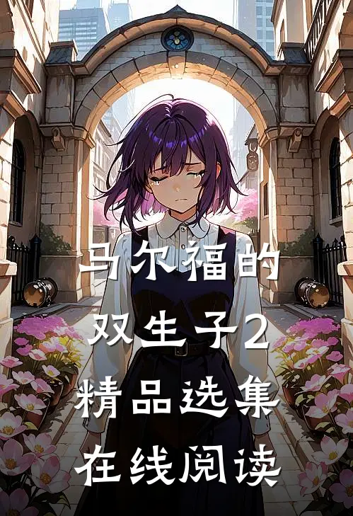 马尔福的双生子2精品选集在线阅读