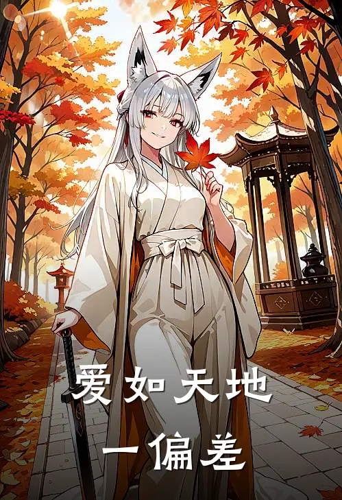 爱如天地一偏差
