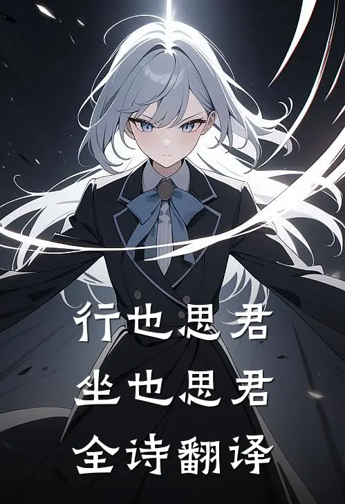 行也思君坐也思君全诗翻译