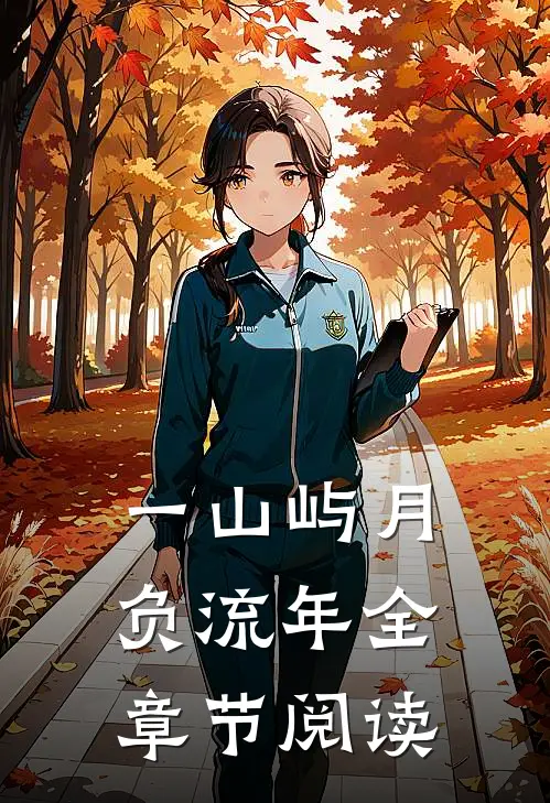一山屿月负流年全章节阅读