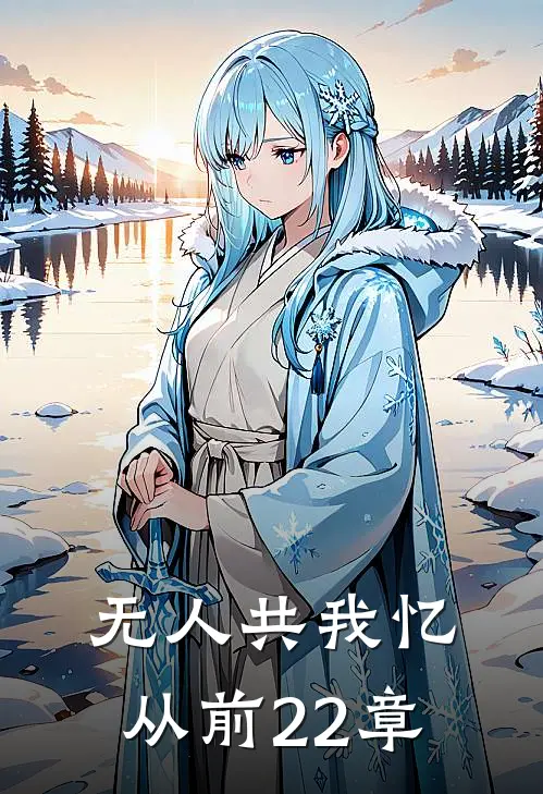 无人共我忆从前22章