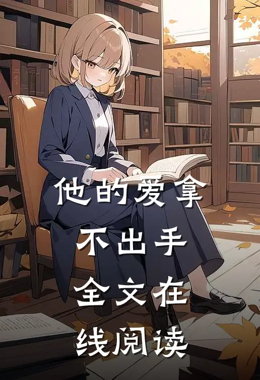 他的爱拿不出手全文在线阅读