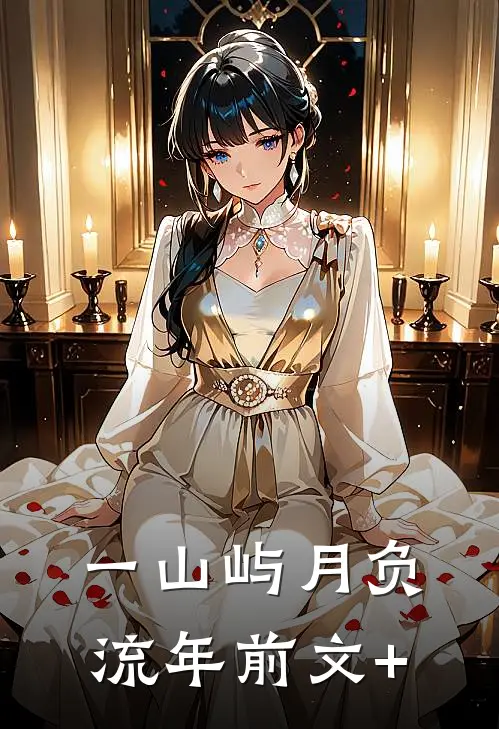 一山屿月负流年前文+