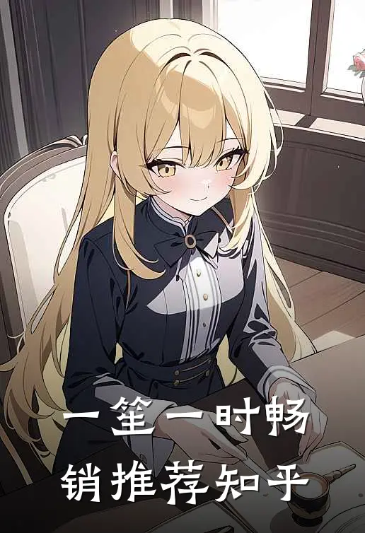 一笙一时畅销推荐知乎