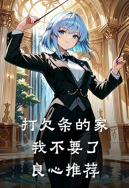 打欠条的家，我不要了良心推荐