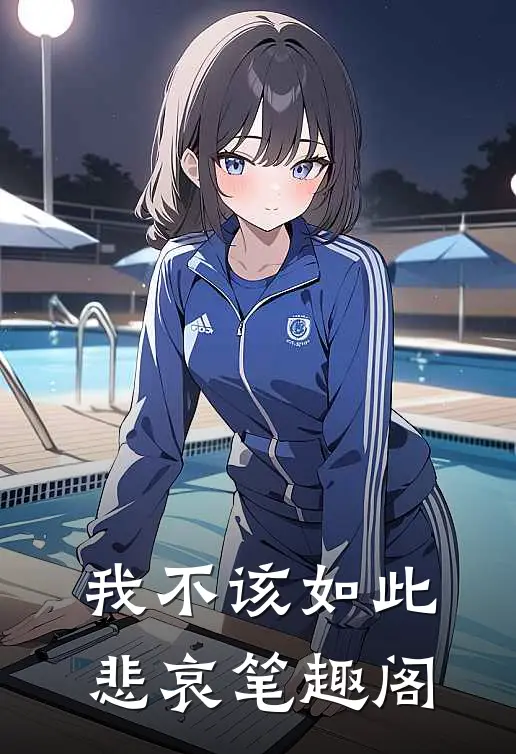 我不该如此悲哀笔趣阁