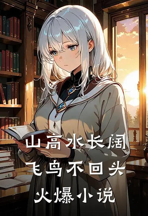 山高水长阔，飞鸟不回头火爆小说