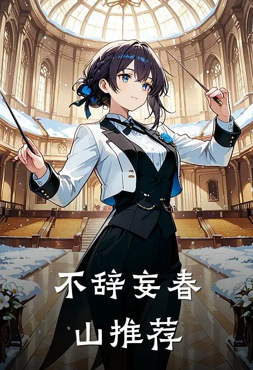 不辞妄春山推荐