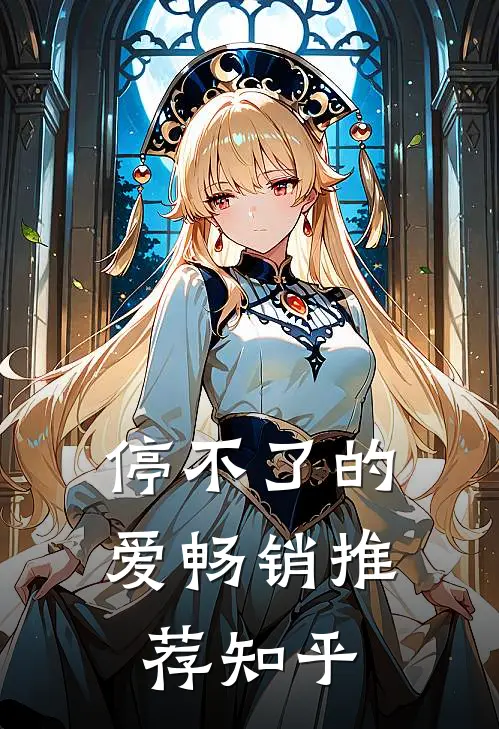 停不了的爱畅销推荐知乎