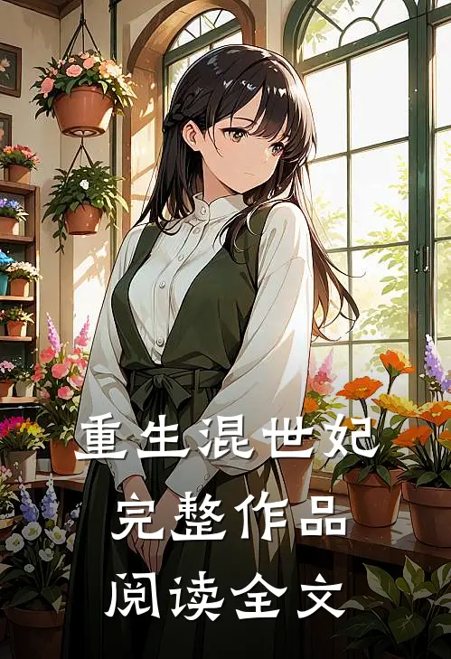 重生混世妃完整作品阅读全文