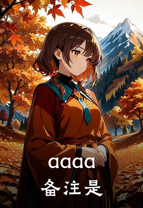 aaaa备注是
