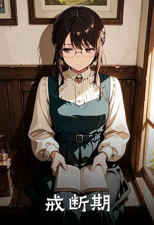 戒断期