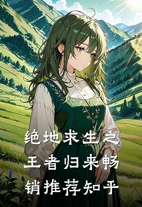 绝地求生之王者归来畅销推荐知乎