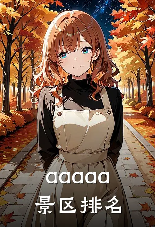 aaaaa景区排名
