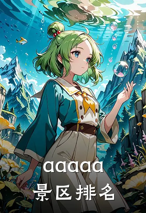 aaaaa景区排名