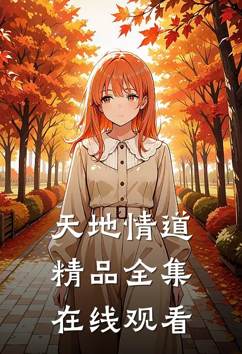 天地情道精品全集在线观看