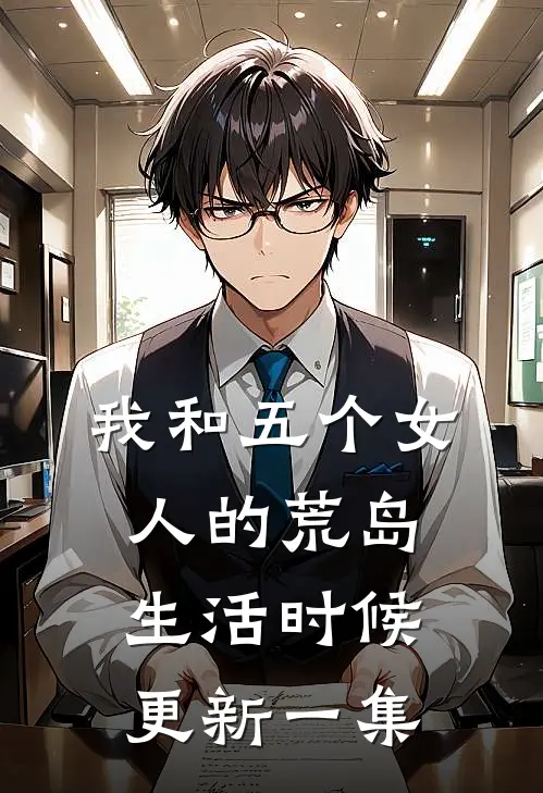 我和五个女人的荒岛生活时候更新一集