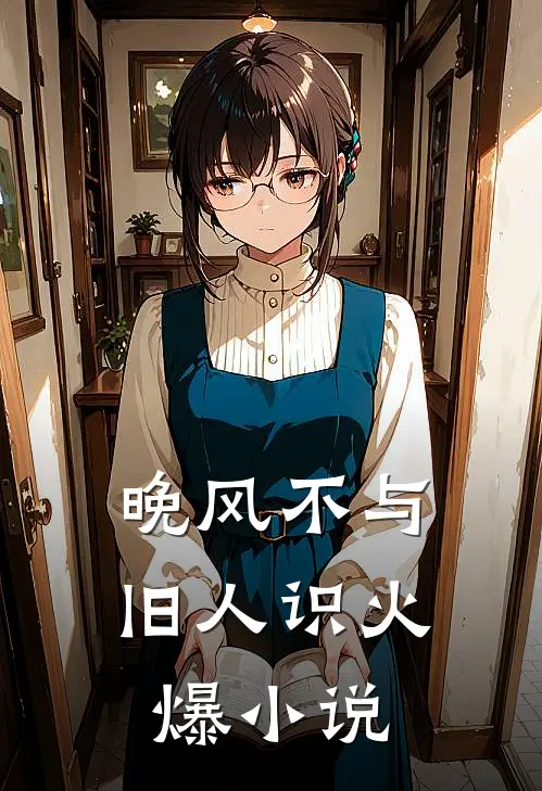 晚风不与旧人识火爆小说