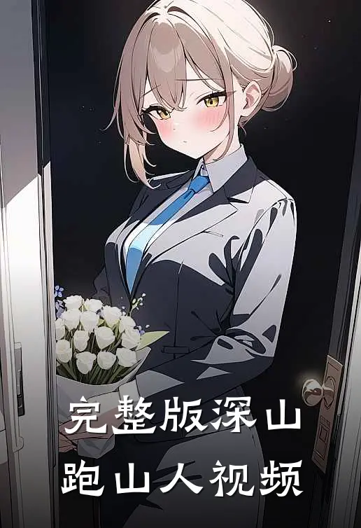 完整版深山跑山人视频