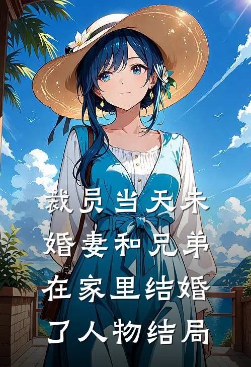 裁员当天未婚妻和兄弟在家里结婚了人物结局