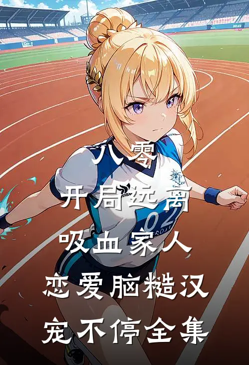 八零：开局远离吸血家人，恋爱脑糙汉宠不停全集