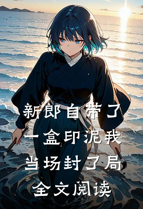 新郎自带了一盒印泥我当场封了局全文阅读