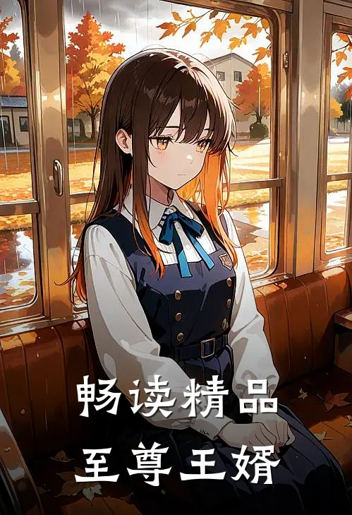 畅读精品至尊王婿