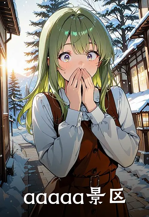 aaaaa景区