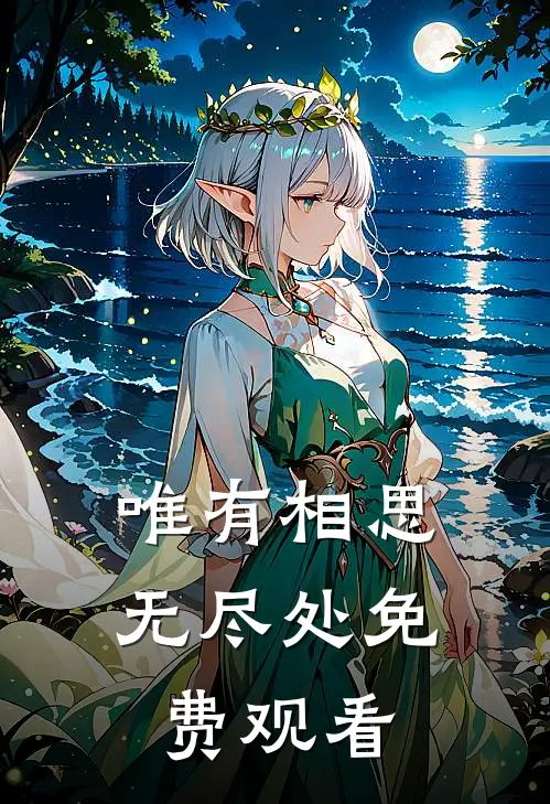唯有相思无尽处免费观看