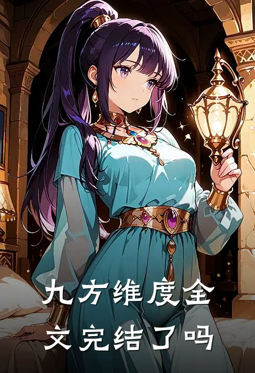九方维度全文完结了吗