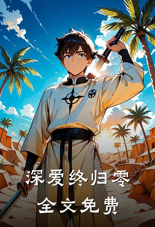 深爱终归零全文免费