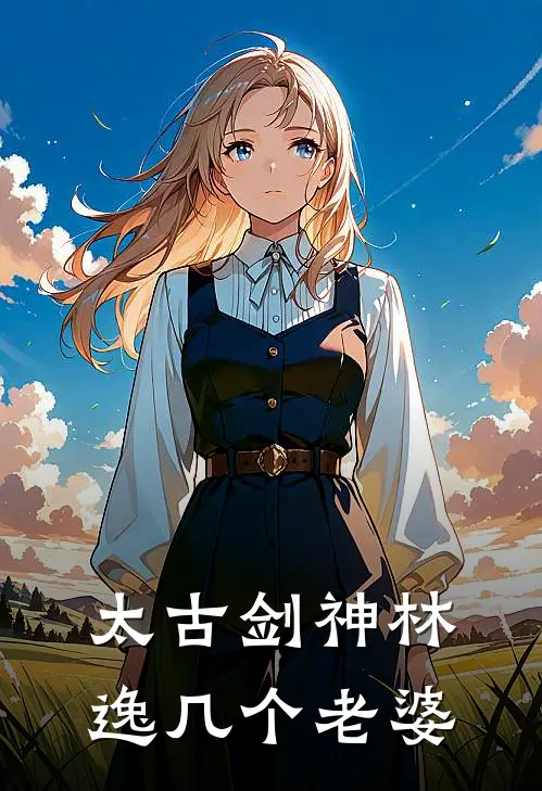 太古剑神林逸几个老婆