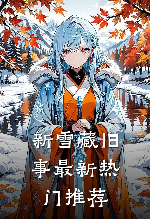 新雪藏旧事最新热门推荐