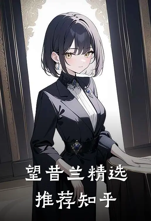 望昔兰精选推荐知乎