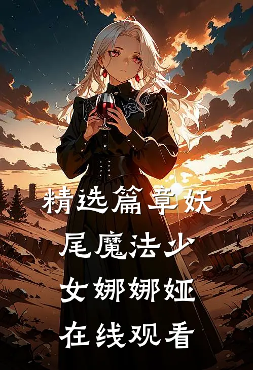 精选篇章妖尾魔法少女娜娜娅在线观看
