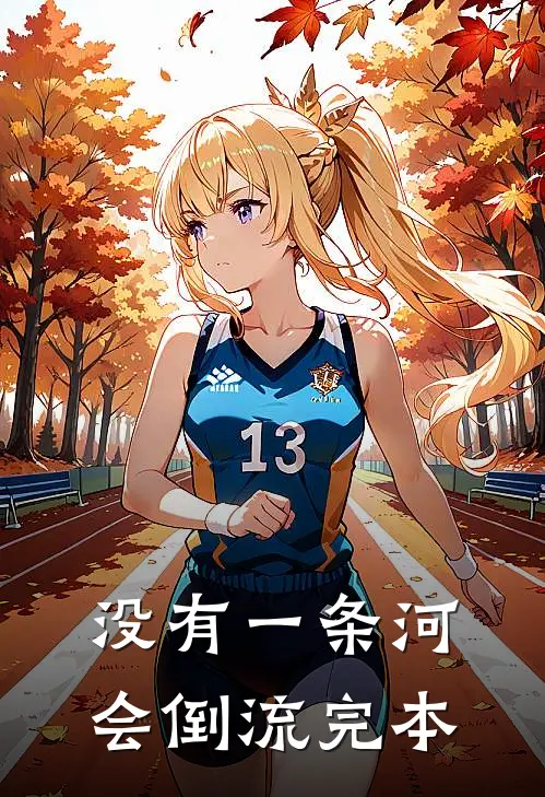 没有一条河会倒流完本