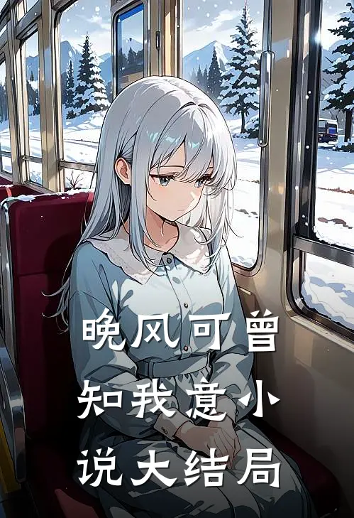 晚风可曾知我意小说大结局