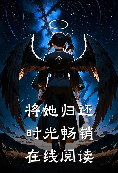 将她归还时光畅销在线阅读