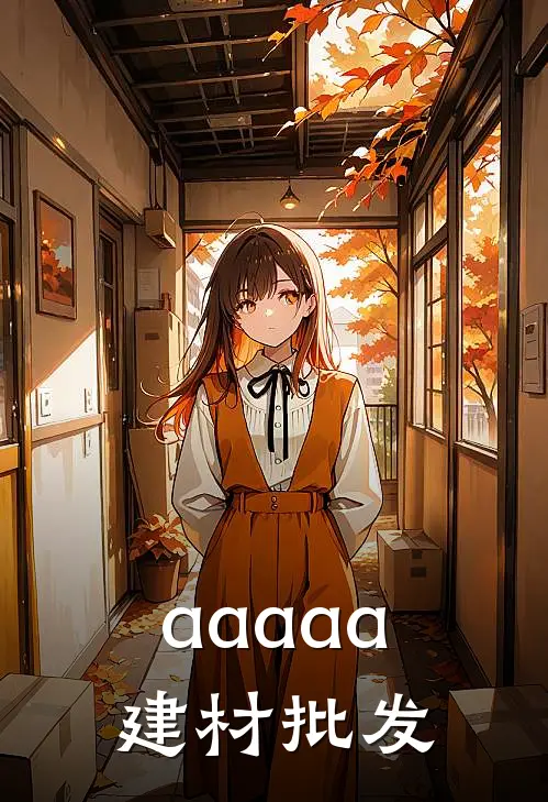 aaaaa建材批发