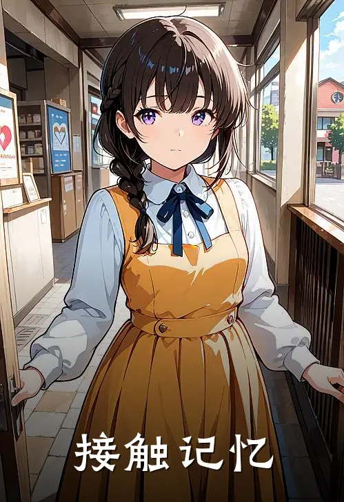 接触记忆